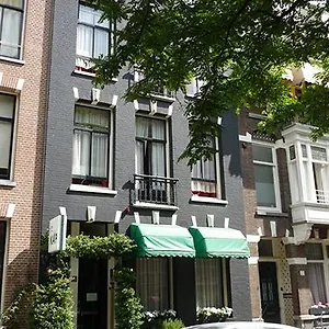 Kap Centre 2*, Amsterdam Niederlande